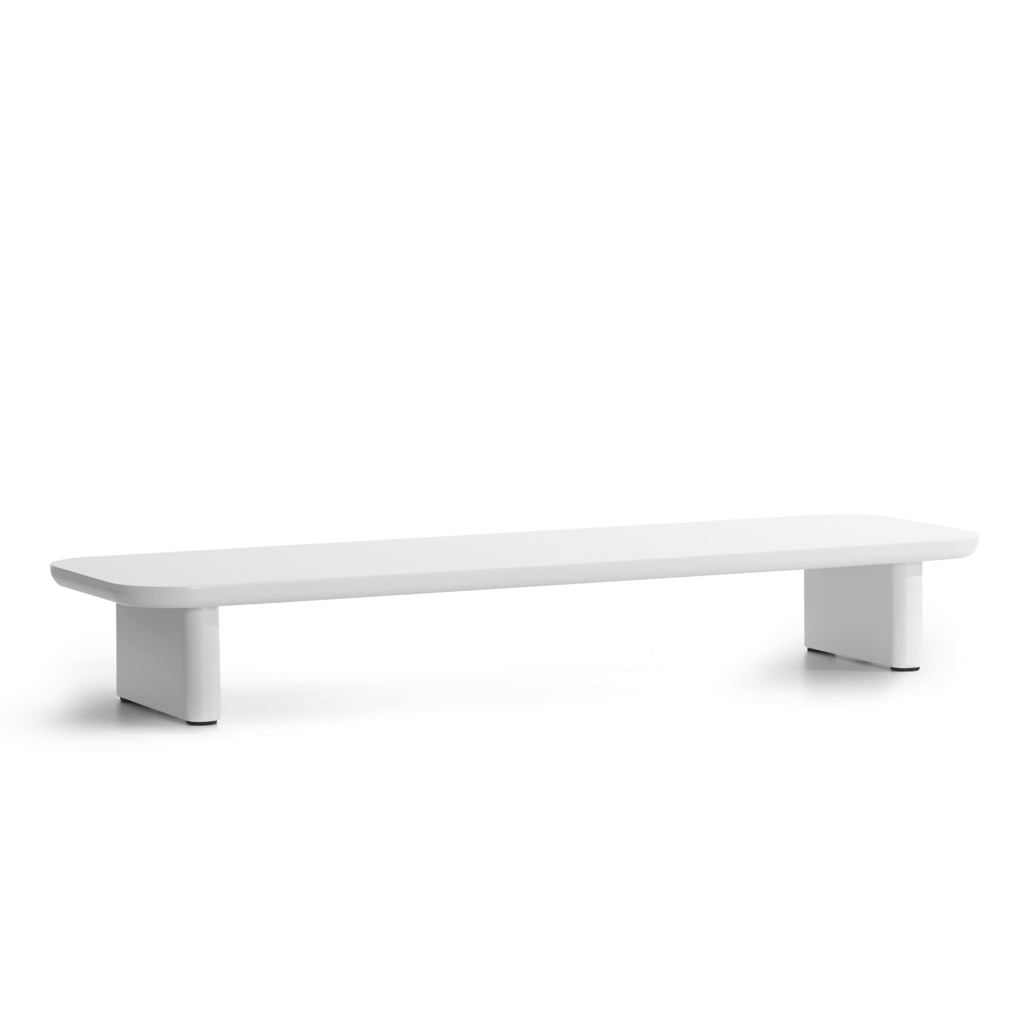Laptop/Monitor Stands