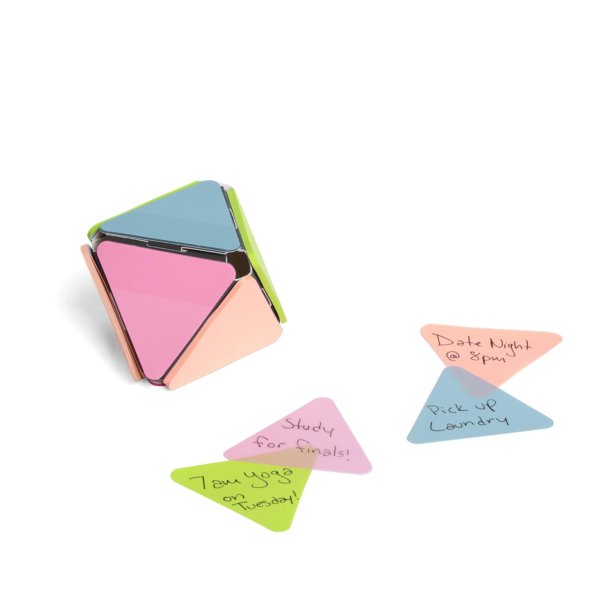 Desk Supplies